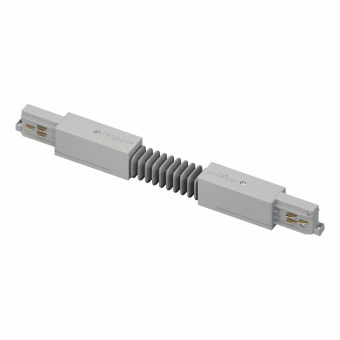 RIDI ST-FK-SW                  0206861AB 