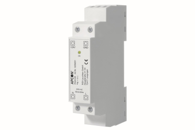RIDI APCON PS24-DR               0209545 