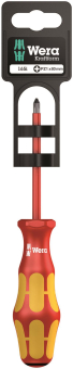 Wera 165 i PZ SB VDE-        05100015001 