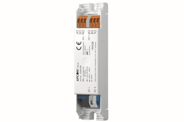 RIDI APCON PS-A DALI-            0209543 