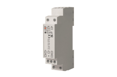 RIDI APCON EX D2-DR DALI-2 Modul 0209548 