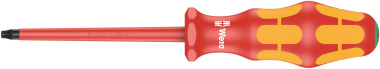 Wera VDE-               167I/100/27 