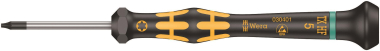 Wera 1567 ESD                05030401001 