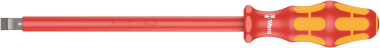 Wera VDE-               160I/200/10 