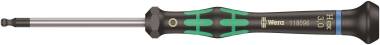 Wera Elektroniker-           05118096001 