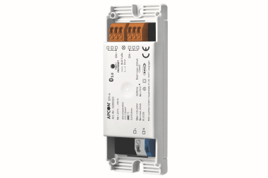 RIDI APCON BTI-A DALI-Bluetooth  0209323 