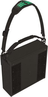 Wera 2go 2 Werkzeug-    05004351001 