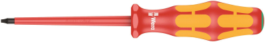 Wera VDE-isolierter     05006183001 