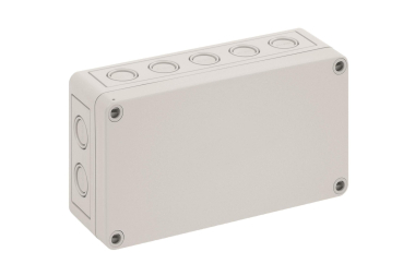 RIDI APCON BLE HYBRIDBOX-RSM     0209499 