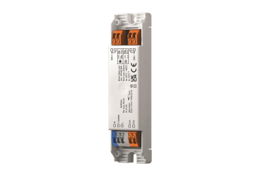 RIDI APCON EX D2-A DALI-2 Modul  0209547 