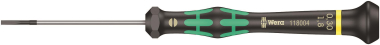 Wera 05118004001 Elektroniker    0503188 