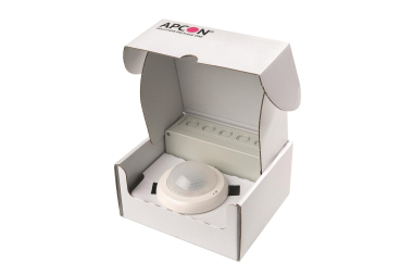 RIDI Casambi/APCON BLE SOLUTION PACKAGE 