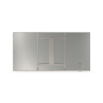 ETHERMA             LAVA-MAX2-GL-1500-PW 