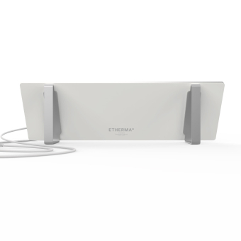 ETHERMA               LAVA-DESK-SUB-90-W 