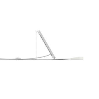 ETHERMA               LAVA-DESK-SUB-90-W 