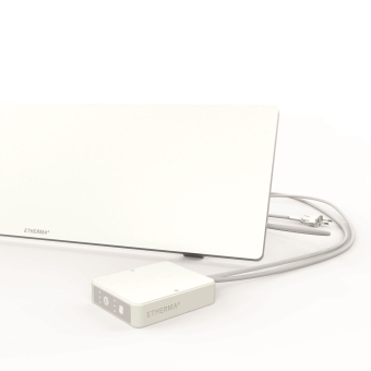 ETHERMA               LAVA-DESK-SUB-90-W 
