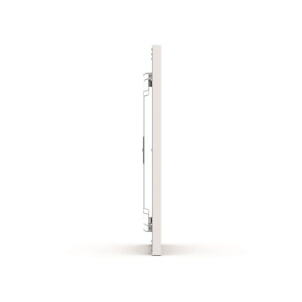 ETHERMA              LAVA-MAX2-GL-800-PW 