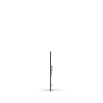ETHERMA               LAVA3-BASIC-325-NA 