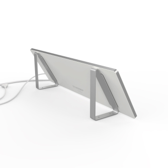 ETHERMA               LAVA-DESK-SUB-90-W 