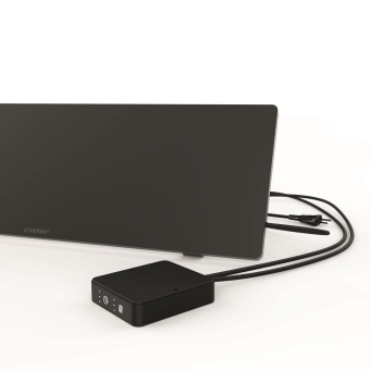 ETHERMA               LAVA-DESK-SUB-90-B 
