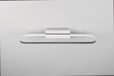 TRIO Spiegelleuchte GIANNI     283779106 