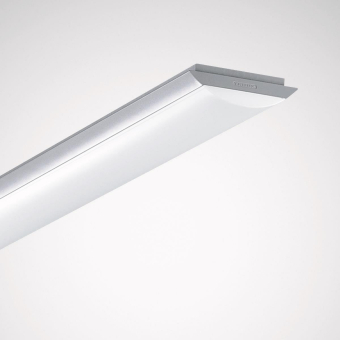 TRIL An-und 3331 G2 D2 LED3700-840 ET 03 