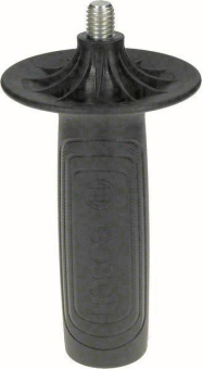 Bosch Handgriff               1602025024 