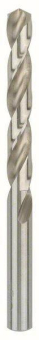 Bosch 5Metallbohrer HSS-G DIN 2608595080 