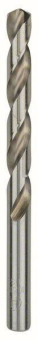 Bosch 5Metallbohrer HSS-G DIN 2608595078 