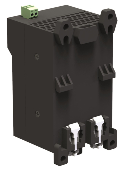 ELMEKO   Entfeuchtungsgerät  40ME252L 