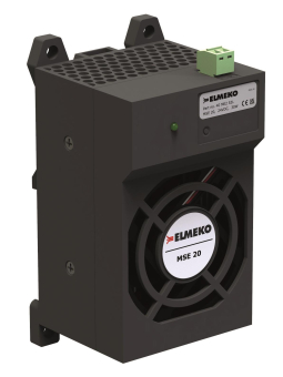 ELMEKO  Entfeuchtungsgerät  40ME282L 