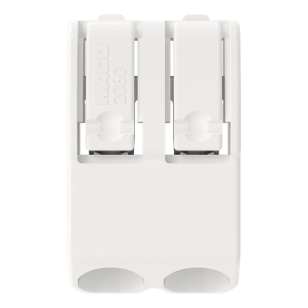 WAGO 2060-452/998-404 