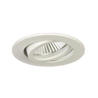 BRUM Einbaustrahler LOOP IP20   27063170 