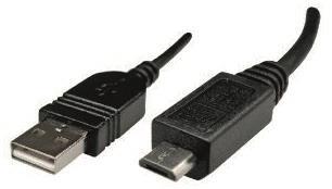  BB-8043-05, MICRO USB   BB-8043-05 