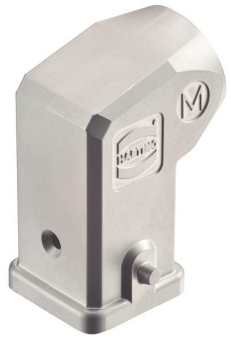 HART Han-INOX 3A-gw-M20      19440031640 