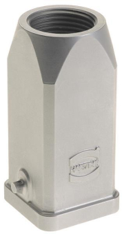 HART Han INOX 3A-gg-M20      19440031440 