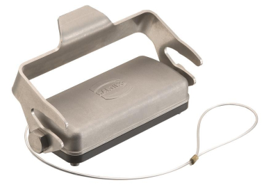 HART Han-INOX 10B AK für     19443105422 