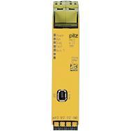 Pilz PNOZ m EF 1MM                772170 