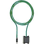 Pilz MM A MINI-IO CAB01A 1.5m     772216 