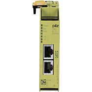 Pilz PNOZ m ES Profinet           772138 