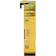 Pilz PNOZ m EF PDP Link           772121 