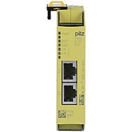 Pilz PNOZ m ES ETH                772130 