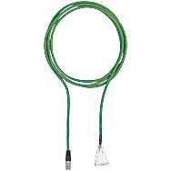 Pilz PNOZ msi10p adapter cable    773854 