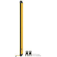 Pilz PSEN opII3Hs30-150 EMITTER   632229 