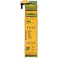 Pilz PNOZ m EF 4AI                772160 
