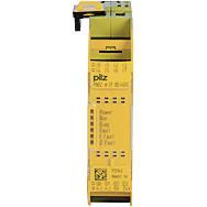 Pilz PNOZ m EF 8DI4DO             772142 