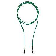 Pilz MM A MINI-IO CAB99 1.5m      772200 