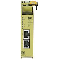 Pilz PNOZ m ES EtherCAT           772136 