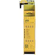 Pilz PNOZ m EF 4DI4DOR            772143 