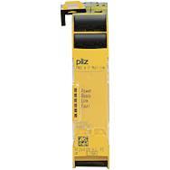 Pilz PNOZ m EF Multi Link         772120 